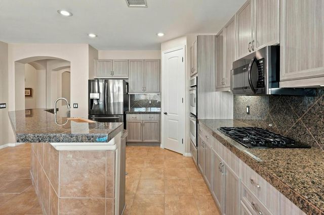 246 Via Padua, Rancho Mirage, CA 92270