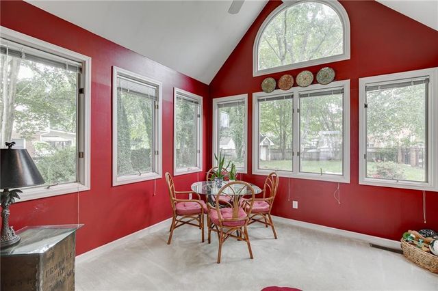 5332 Candleberry Drive SW, Lilburn, GA 30047