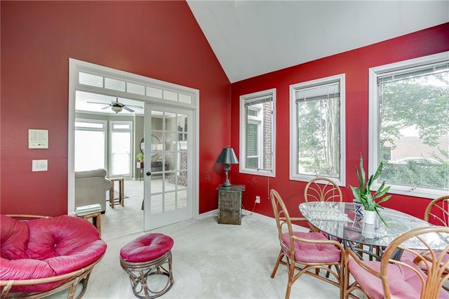 5332 Candleberry Drive SW, Lilburn, GA 30047