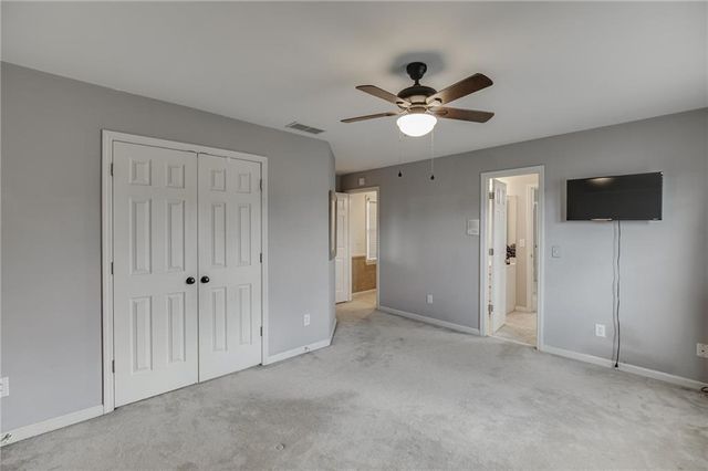 5332 Candleberry Drive SW, Lilburn, GA 30047