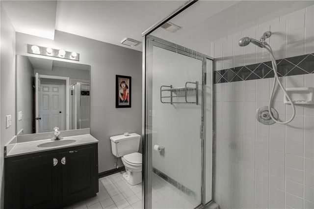 5332 Candleberry Drive SW, Lilburn, GA 30047
