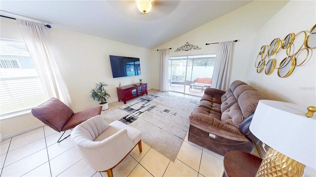 1153 ORNE COURT, Kissimmee, FL 34759