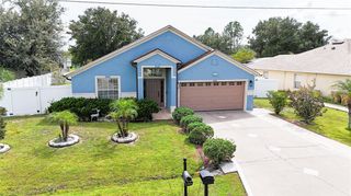 1153 ORNE COURT, Kissimmee, FL 34759