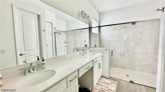 15048 Pinehurst, Babcock Ranch, FL 33982