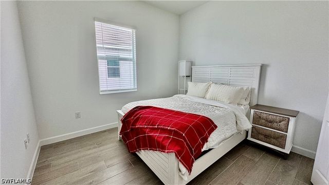 15048 Pinehurst, Babcock Ranch, FL 33982