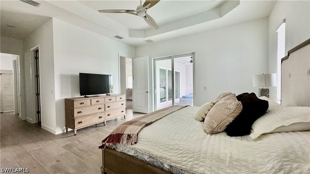 15048 Pinehurst, Babcock Ranch, FL 33982