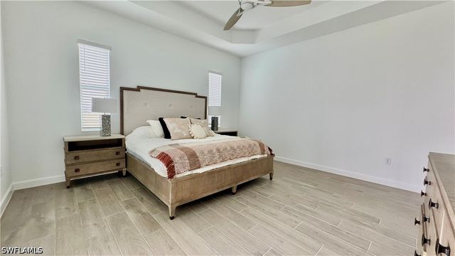 15048 Pinehurst, Babcock Ranch, FL 33982