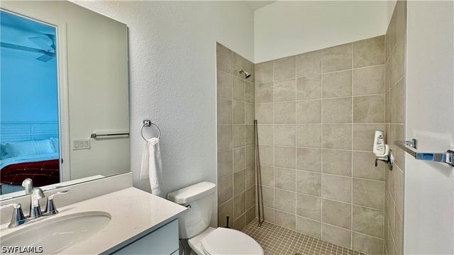 15048 Pinehurst, Babcock Ranch, FL 33982