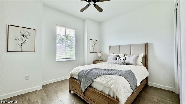 15048 Pinehurst, Babcock Ranch, FL 33982