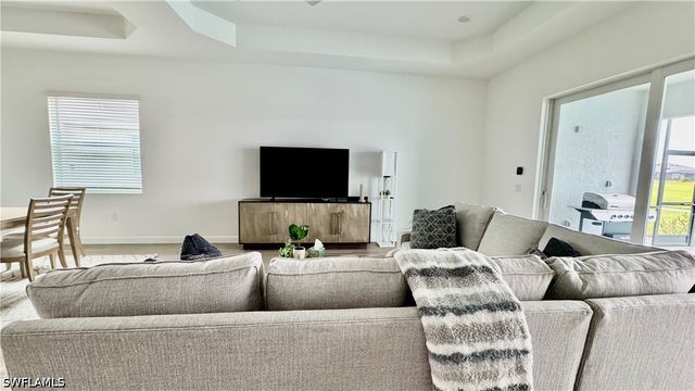 15048 Pinehurst, Babcock Ranch, FL 33982
