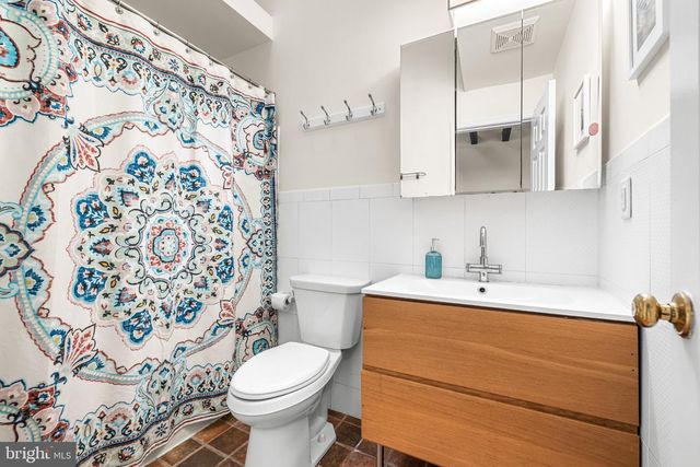 5 E HAMBURG ST, Baltimore, MD 21230