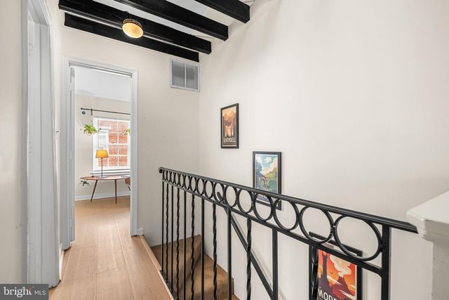 5 E HAMBURG ST, Baltimore, MD 21230