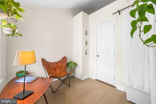 5 E HAMBURG ST, Baltimore, MD 21230