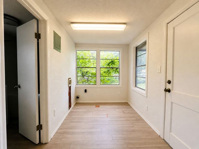 1107 N Ollie Street, Stephenville, TX 76401