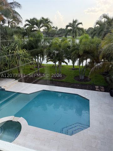 1532 NW 133rd Ave, Pembroke Pines, FL 33028