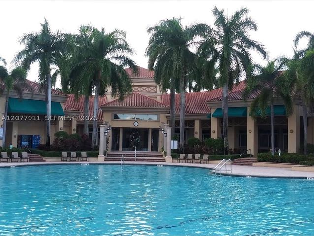 1532 NW 133rd Ave, Pembroke Pines, FL 33028