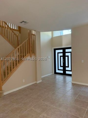 1532 NW 133rd Ave, Pembroke Pines, FL 33028