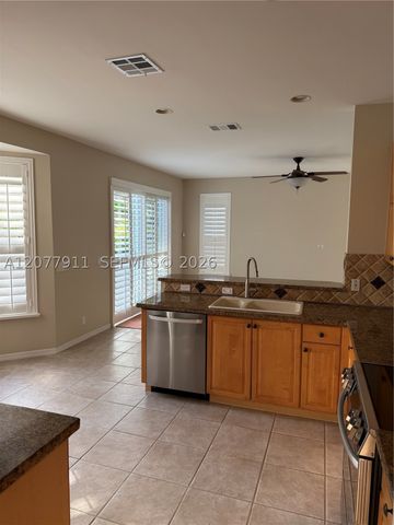 1532 NW 133rd Ave, Pembroke Pines, FL 33028