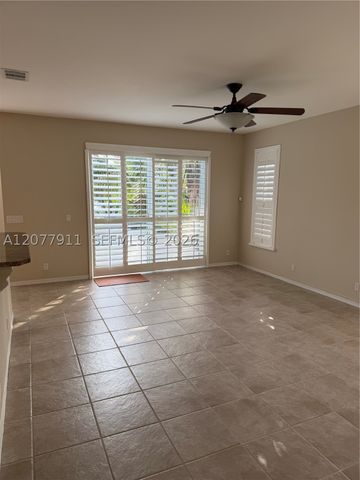 1532 NW 133rd Ave, Pembroke Pines, FL 33028