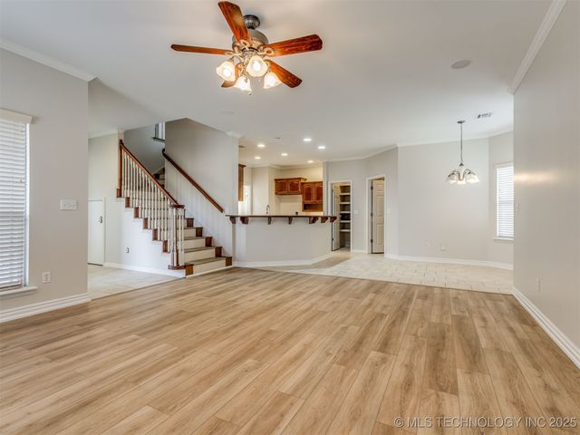 29367 E 28th Street, Broken Arrow, OK 74014