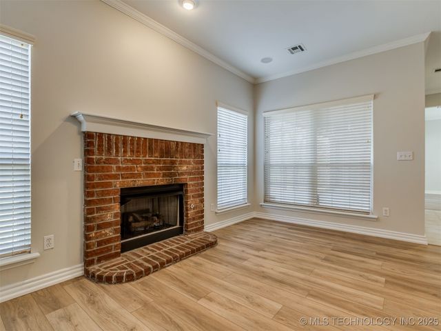 29367 E 28th Street, Broken Arrow, OK 74014