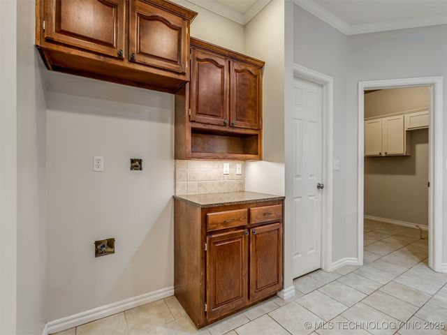 29367 E 28th Street, Broken Arrow, OK 74014