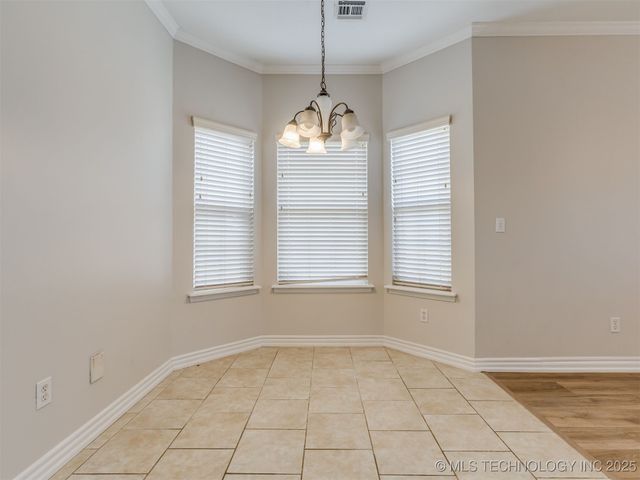 29367 E 28th Street, Broken Arrow, OK 74014