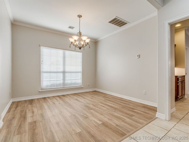 29367 E 28th Street, Broken Arrow, OK 74014