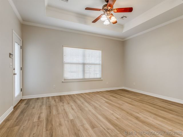 29367 E 28th Street, Broken Arrow, OK 74014