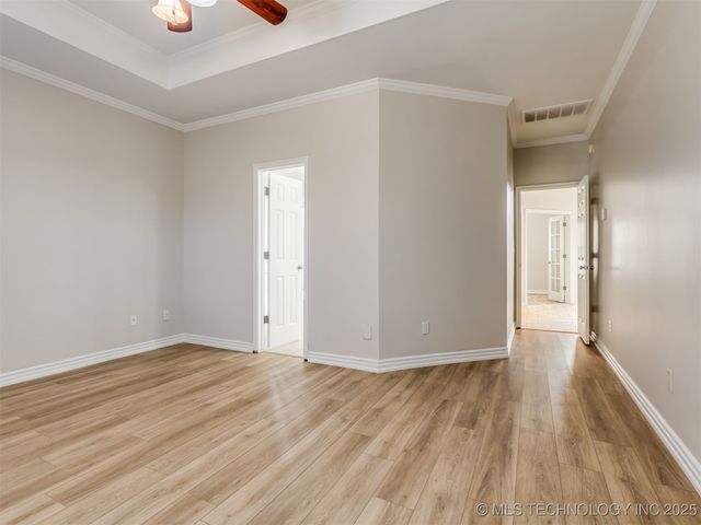 29367 E 28th Street, Broken Arrow, OK 74014