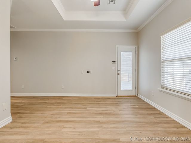 29367 E 28th Street, Broken Arrow, OK 74014