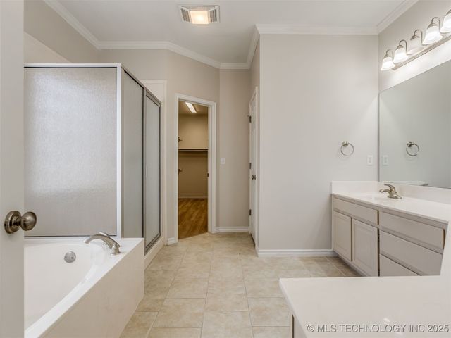 29367 E 28th Street, Broken Arrow, OK 74014