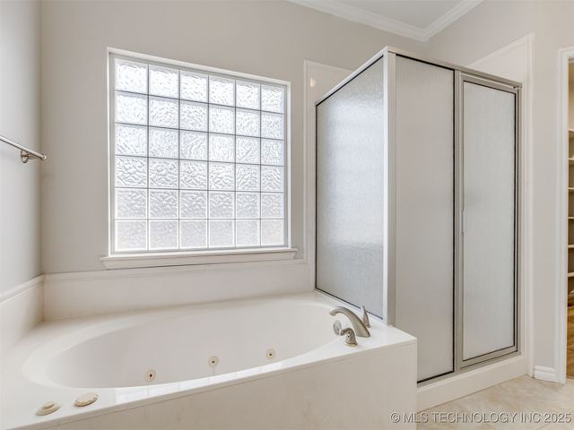 29367 E 28th Street, Broken Arrow, OK 74014