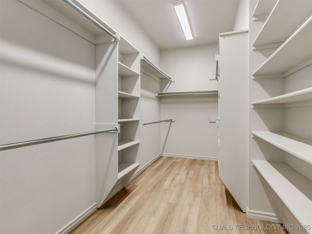 29367 E 28th Street, Broken Arrow, OK 74014