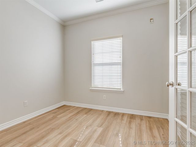 29367 E 28th Street, Broken Arrow, OK 74014