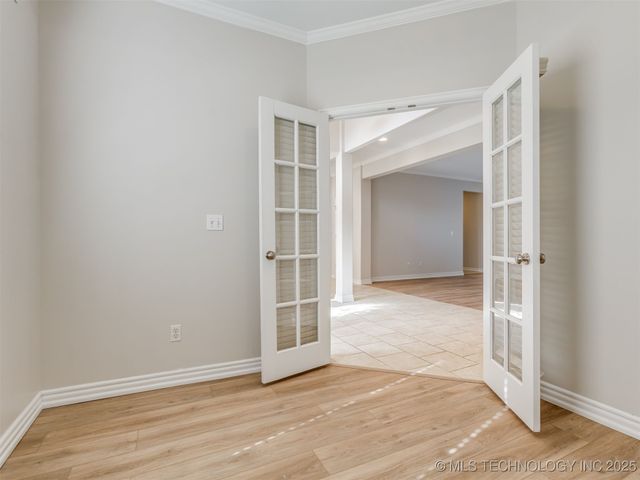 29367 E 28th Street, Broken Arrow, OK 74014