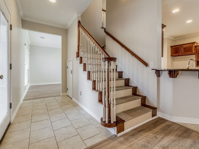 29367 E 28th Street, Broken Arrow, OK 74014