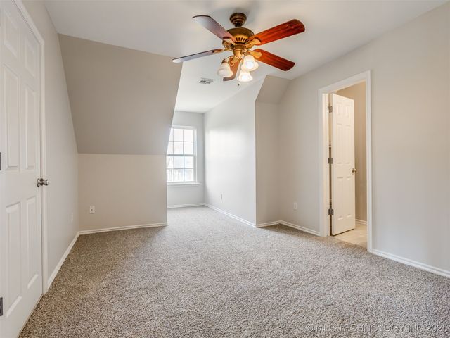 29367 E 28th Street, Broken Arrow, OK 74014