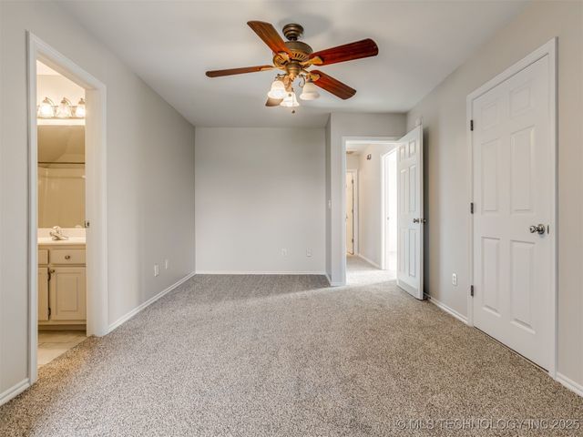 29367 E 28th Street, Broken Arrow, OK 74014