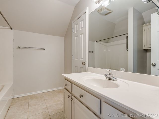 29367 E 28th Street, Broken Arrow, OK 74014