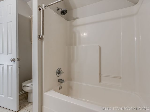 29367 E 28th Street, Broken Arrow, OK 74014