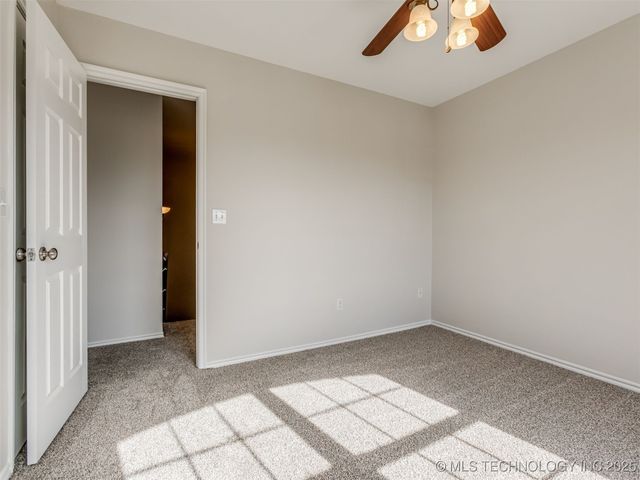 29367 E 28th Street, Broken Arrow, OK 74014