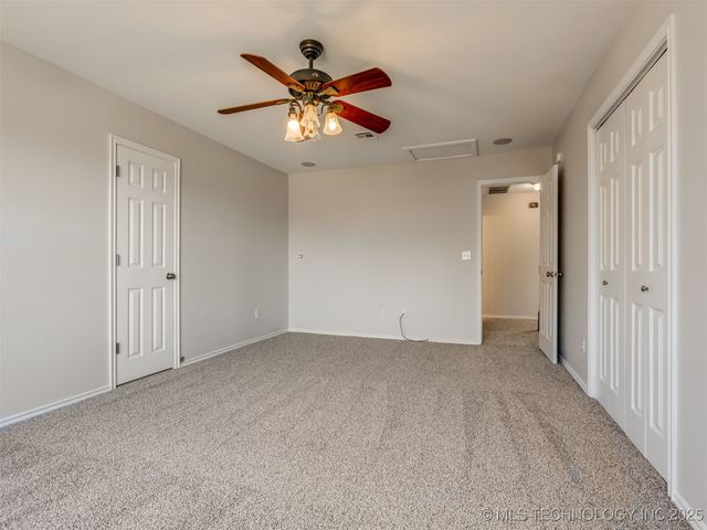 29367 E 28th Street, Broken Arrow, OK 74014