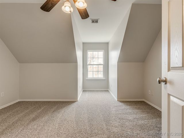 29367 E 28th Street, Broken Arrow, OK 74014