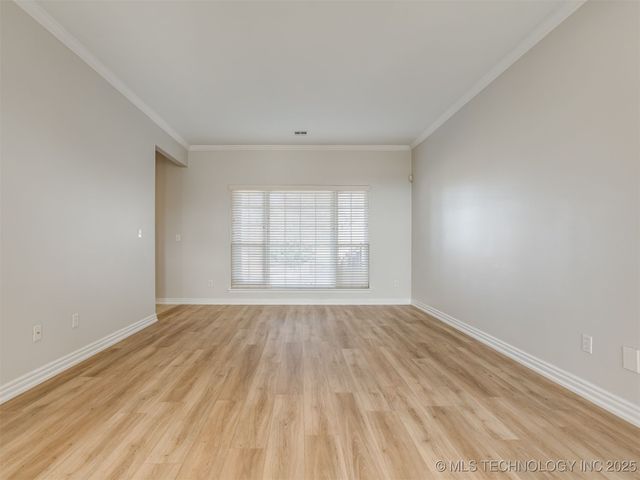 29367 E 28th Street, Broken Arrow, OK 74014