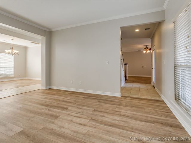 29367 E 28th Street, Broken Arrow, OK 74014