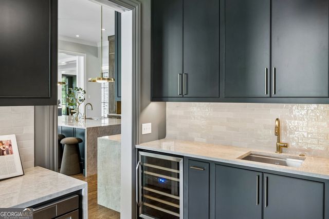 4715 Northside Drive NW, Atlanta, GA 30327