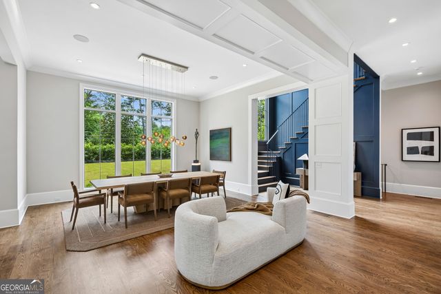4715 Northside Drive NW, Atlanta, GA 30327
