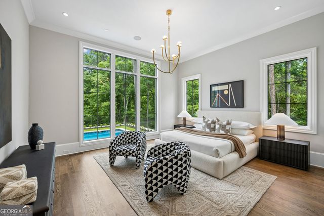 4715 Northside Drive NW, Atlanta, GA 30327