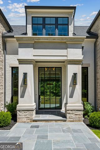 4715 Northside Drive NW, Atlanta, GA 30327